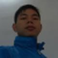 所失所得