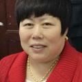 陈云