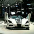LuisNie341