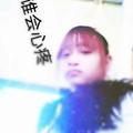 沉默式_背靠