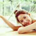 Sunny