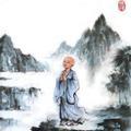沅通·如法