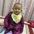惊喜多多