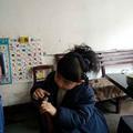 无语心愿515