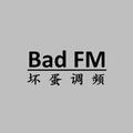 少梦为马   踏遍繁华