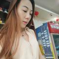 彩云_246038970