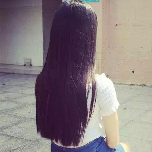 双_20266331