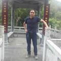 郑仕坤