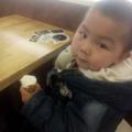 好来家幼儿园----赵妈妈