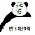 现代起亚江淮特斯拉理想
