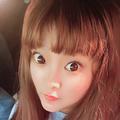 陈小抠0821