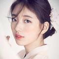 嗨喽莫吆吆