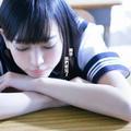 孤独的蚂蚁
