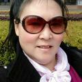一代双娇！