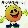 袁袁_1868632_