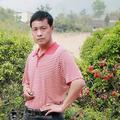 花果飘香 自学电子琴