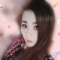 女歌手Miss李╯小雪