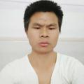 刘进华