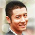 小爱同学👨‍🎓