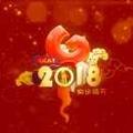 July_鱼302