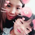 微笑每一天