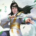 清澈的爱