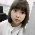 @高小姐