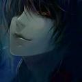 无非3588