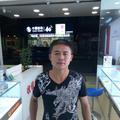 李锡年_