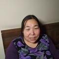 杜素联