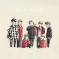 金HANBIN81-