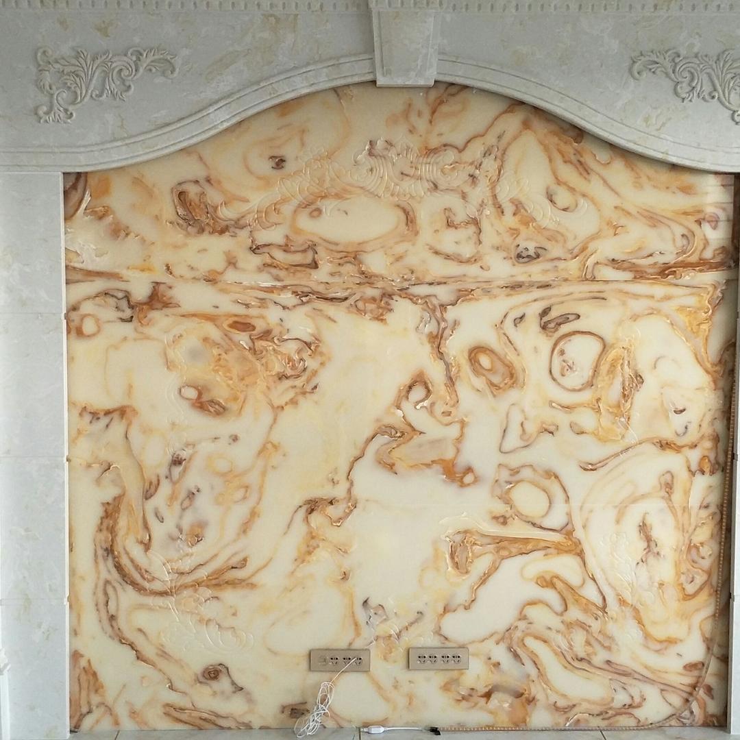 阿荣旗明丽石材李明18704701727