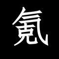 无氪手游推荐