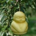 苍天？苦命人