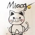 miaog