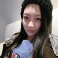 ༄ཉིཾ蝴ཉྀ༄