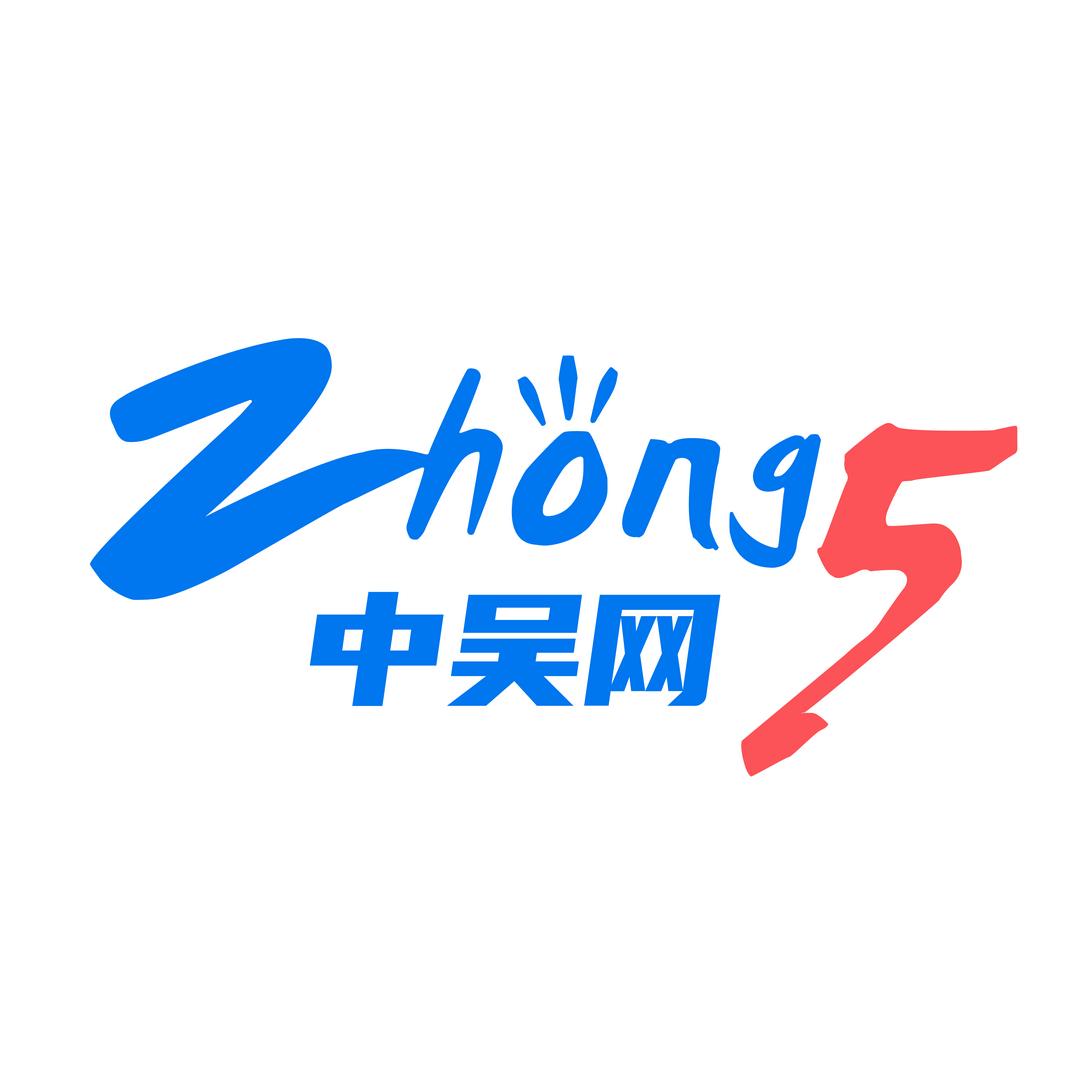 中吴网