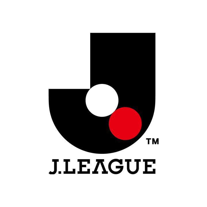 日本J联赛