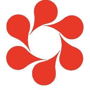 北京新阳光慈善基金会