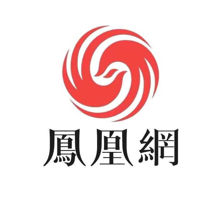 凤凰网@抖音