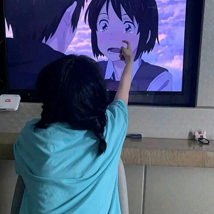 溪茗倾