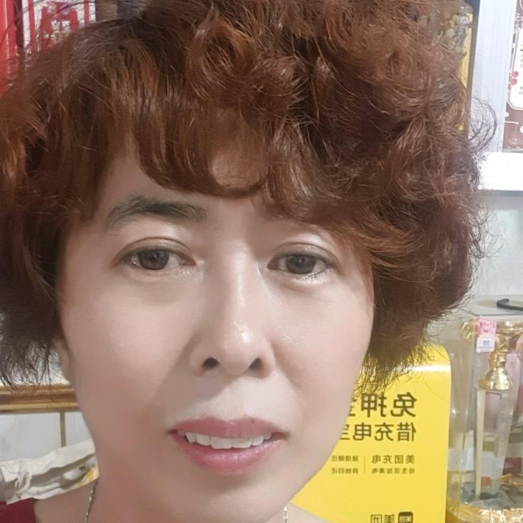 风味饭店