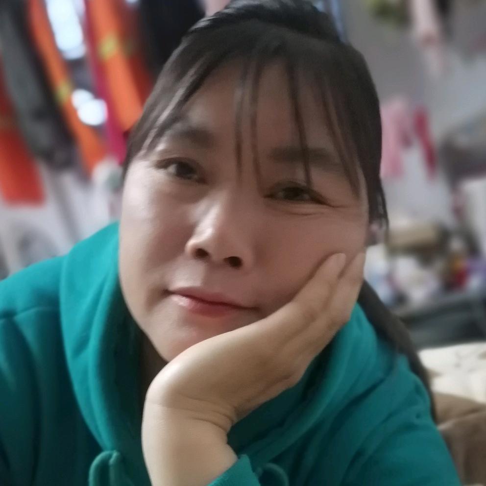 一个电话不懂