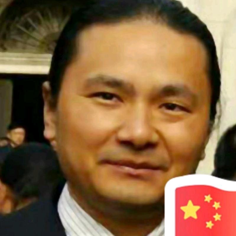 胡居灵  文旅规划设计艺术