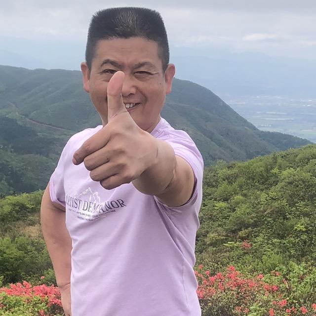 人生梦