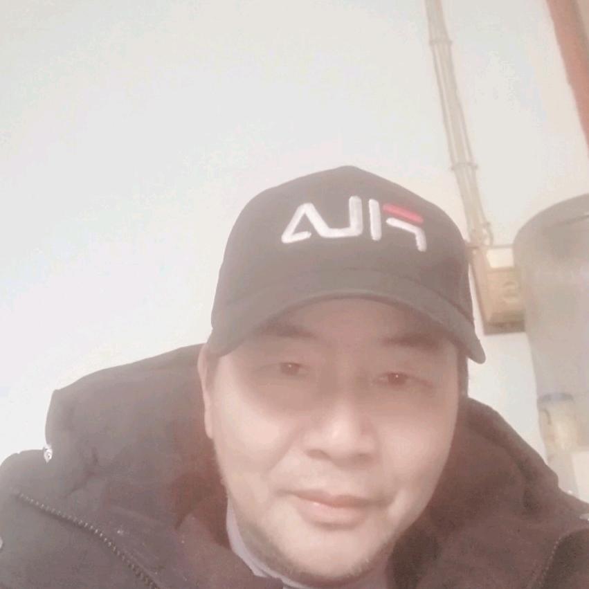 满哥
