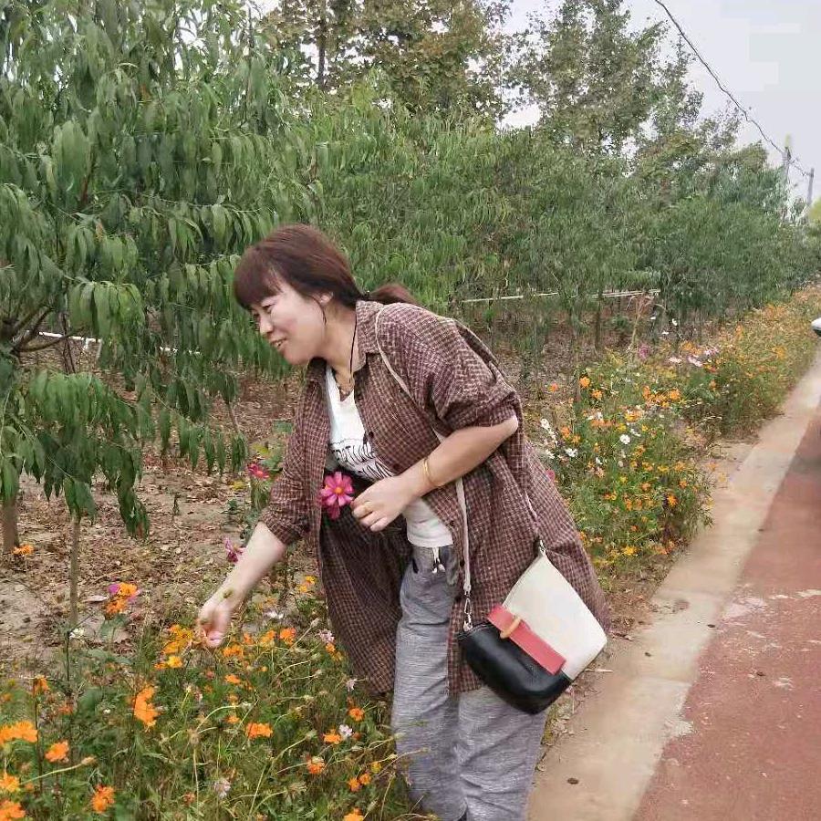 人生如戏喜欢手势舞😁