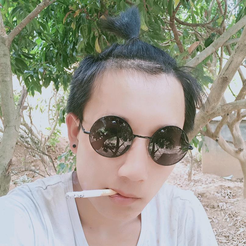 🚬ᥫᦸᐝ格ᩚღ局ζ🍻