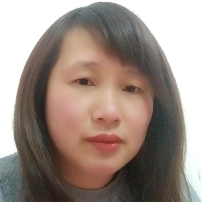 张梅