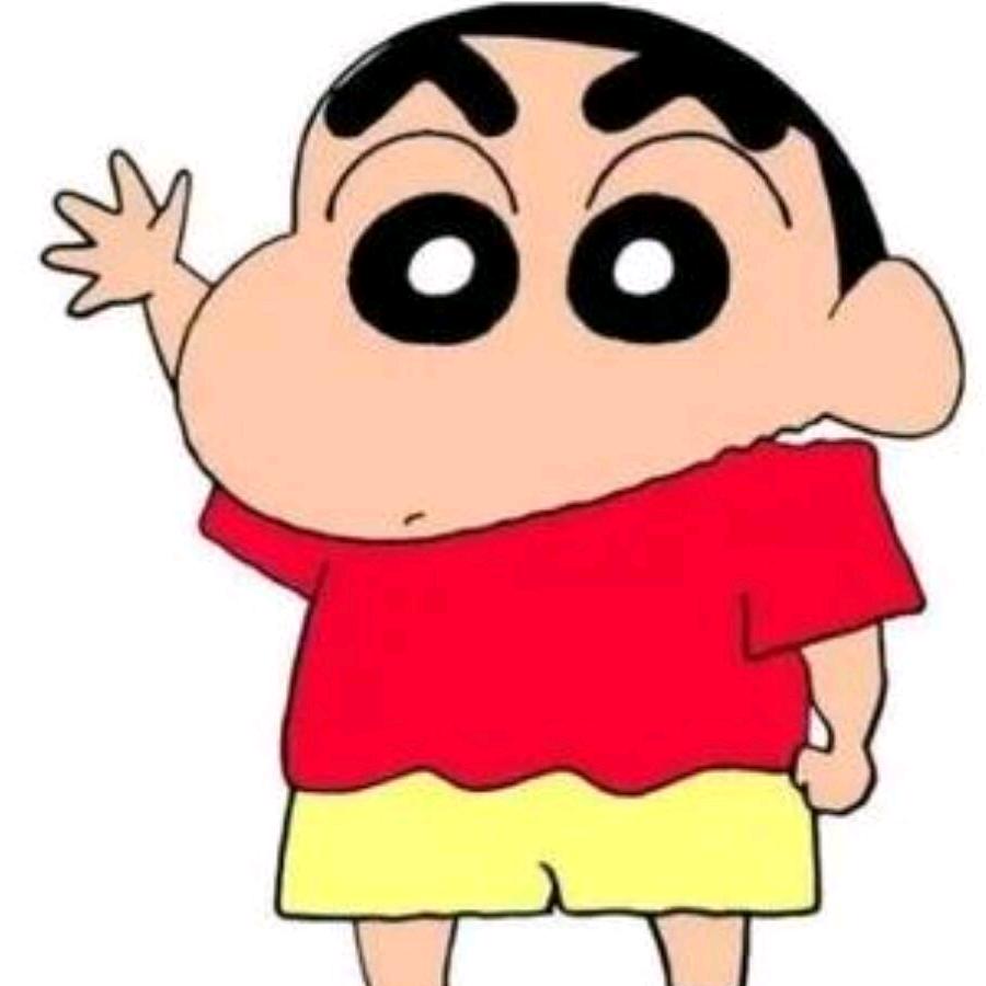 南北